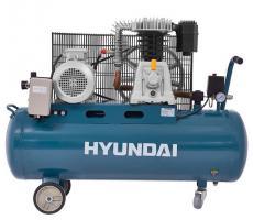 Hyundai HYC 4105 - фото 1