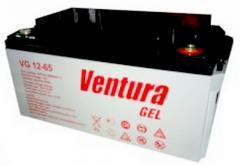 Ventura VG 12-65 GEL - фото 1