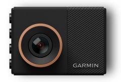 Garmin Dash Cam 55 - фото 1