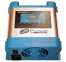 Pulsar MC1250 - фото 1