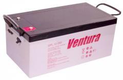 Ventura GPL 12-250 - фото 1