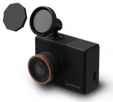 Garmin Dash Cam 55 - фото 2