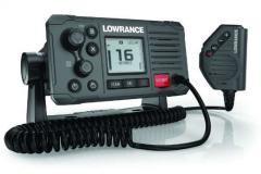 Lowrance Link-6 (000-13543-001)
