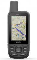 Garmin GPSMAP 66st (010-01918-13)
