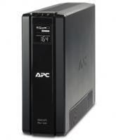 APC Back-UPS Pro 1500VA CIS (BR1500G-RS) - фото 1