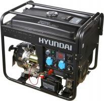 Hyundai HYW 210AC - фото 1