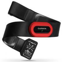 Garmin HRM-Run (010-10997-12) - фото 1