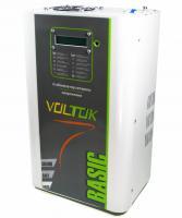 Voltok Basic plus SRKw9-18000 - фото 1