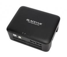 BlackVue Power Magic Battery Pack B-112 - фото 1
