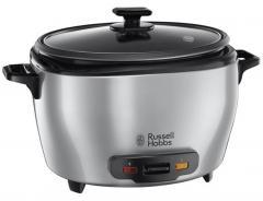 Russell Hobbs Healthy 14 Cup Rice Cooker - фото 1