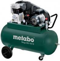 Metabo Mega 350-100 W - фото 1