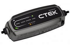 Ctek CT5 PowerSport