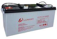 Luxeon LX12-175C - фото 1