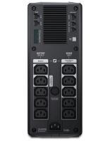 APC Back-UPS Pro 1500VA (BR1500GI) - фото 2
