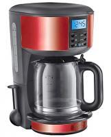 Russell Hobbs Legacy Red
