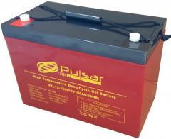 Pulsar HTL12-100