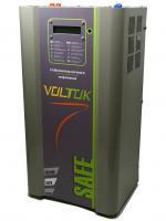 Voltok Safe plus SRKw12-11000