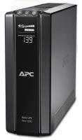 APC Back-UPS Pro 1500VA (BR1500GI) - фото 1