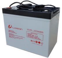 Luxeon LX12-75C - фото 1