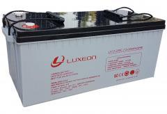 Luxeon LX12-200C - фото 1