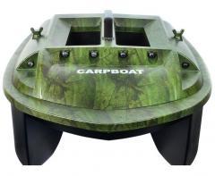 Carpboat Scata - фото 3