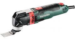 Metabo MT 400 Quick (601406000) - фото 1