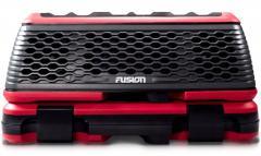 Fusion ActiveSafe WS-DK150R (010-12519-00) - фото 4