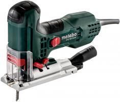 Metabo STE 100 Quick (601100000) - фото 1