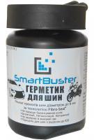 Smartbuster Sil 450 ml - фото 1
