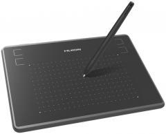 Huion Inspiroy H430P