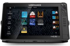 Lowrance HDS-16 Live Active Imaging 3-in-1 - фото 1