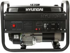Hyundai HHY 3030F - фото 2