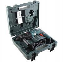Metabo BHE 2444 (606153000)
