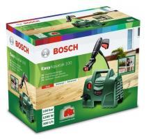 Bosch Easy Aquatak 100 - фото 2