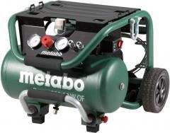 Metabo Power 280-20 W OF - фото 1
