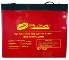 Pulsar HTL12-85