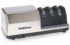 Chef's Choice 2100 (CH/2100) - фото 1