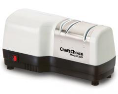 Chef's Choice 220 (CH/220) - фото 1