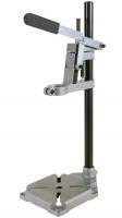 Wolfcraft Drill Stand (3406000) - фото 1