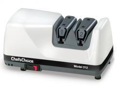 Chef's Choice 312 (CH/312W) - фото 1