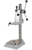 Wolfcraft Drill Stand (5027000) - фото 1