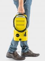 Karcher К2 Compact Relaunch (1.673-500.0) - фото 3