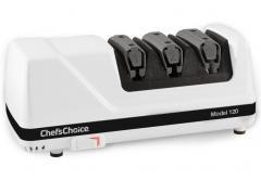 Chef's Choice 120 (CH/120W)