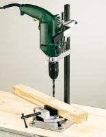 Wolfcraft Drill Stand (3406000) - фото 2