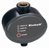 Einhell Float Switch (4174221) - фото 1