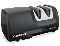 Chef's Choice 317 (CH/317) - фото 2