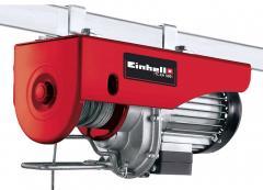 Einhell TC-EH 500 (2255140)