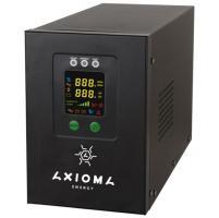 Axioma Energy Axen.IS-1500