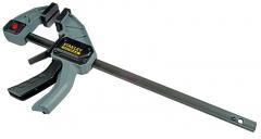Stanley FitMax L FMHT0-83236