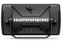 Humminbird Helix 10 Chirp Mega SI+ GPS G3N (410890-1M) - фото 4